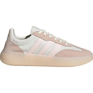 Wonder Quartz / Wonder Quartz / Off White 38 2/3