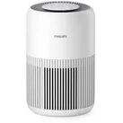 Philips AC0920/10 PureProtect Mini 900 Series Luftreiniger