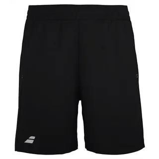 Babolat Play Shorts - XXL Kurz