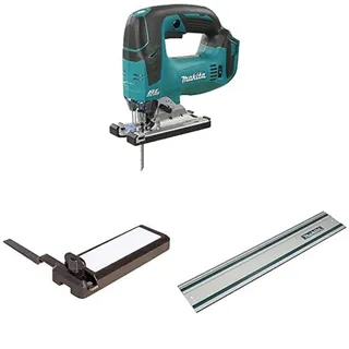 Makita DJV182Z ohne Akku