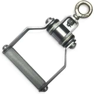 Sport-Thieme Einhandgriff Deluxe