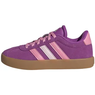 Flash Pink / Bliss Pink / Clear Pink 30
