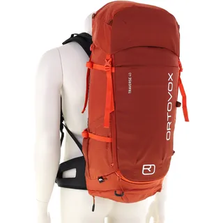 Ortovox Traverse 40 40