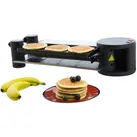 Raclette RP360 für 8 Personen