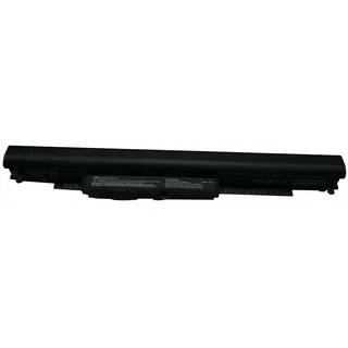 HP Laptop-Batterie - Lithium-Ionen 4 Zellen