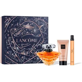 50 ml + Body Lotion 50 ml + Eau de Parfum 10 ml Geschenkset