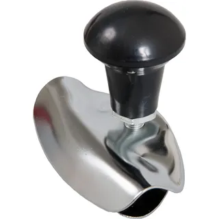 HP Autozubehör 19731 Lenkradknopf