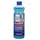 500 ml