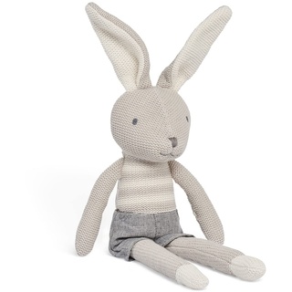 jollein Joey grau