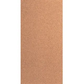 Saarpoor Korkplatte 1m x 0,5m
