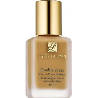 Make-Up LSF 10 3W2 cashew 30 ml