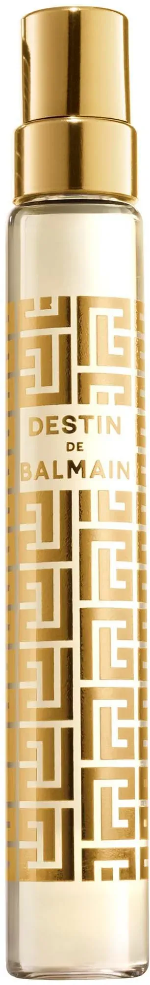 Balmain Beauty Destin Eau de Parfum 10 ml