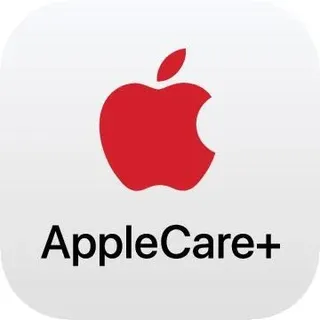 Apple AppleCare+ für iPhone 17e