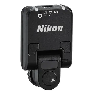 Nikon Funkfernsteuerung WR-R11a
