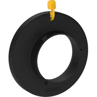 MAGMOD Speedring Pro for Bowens, Softbox + Reflektor Zubehör