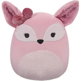Squishmallows W19 Plüschtier, 30 cm