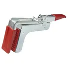 ProPlus 320513 Klemme für Sperrbalken Ladungssicherung