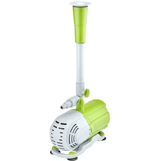 Renkforce Springbrunnenpumpe 3523712