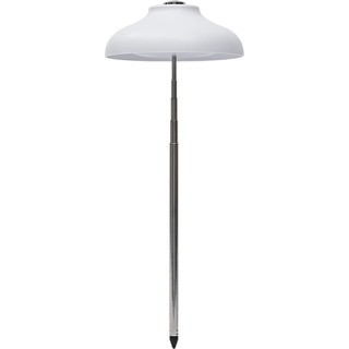 LEDVANCE Indoor Garden Umbrella 200 USB