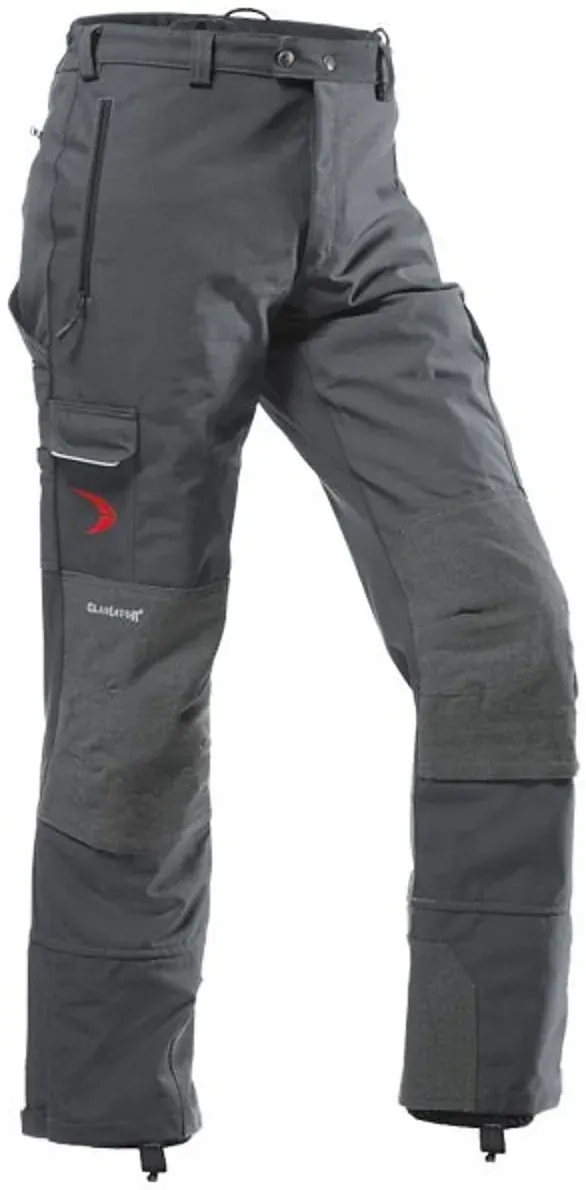 PFANNER® Gladiator Outdoorhose