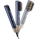 Babyliss Air Wand AS6550E Lockenstab