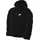 Pufferjacke XL