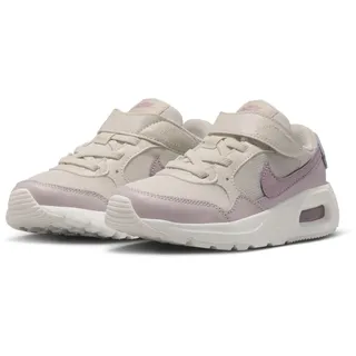 Kinder lt orewood brn/plum fog/platinum violet 27,5