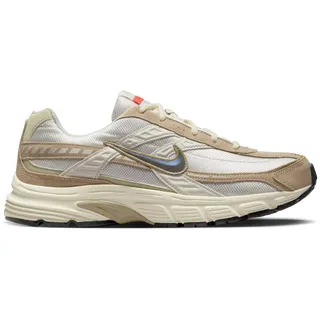 Herren Light Bone / Cargo Khaki / Limestone 42