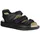 Herren 41