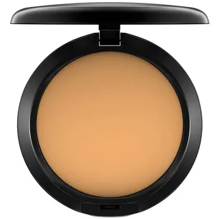 MAC Studio Fix Powder Plus Foundation 15 g
