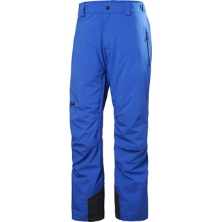 HELLY HANSEN Legendary Insulated Pant cobalt 2.0 (543) 2XL