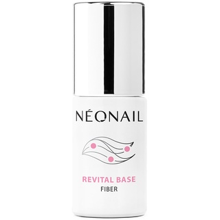 NeoNail Revital Base Fiber