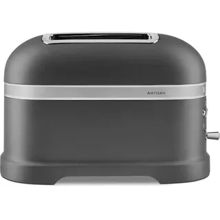 EGR imperial grey