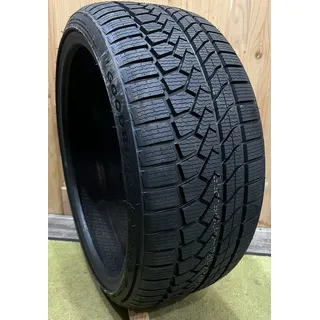 215/60 R16 99H