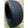 215/60 R16 99H