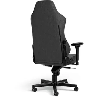 noblechairs HERO TX - anthrazit Gamingstuhl, Anthrazit