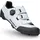 MTB Weiß/Schwarz 43