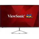 ViewSonic VX3276-2K-MHD-2 - LED-Monitor - 81.3 cm (32")