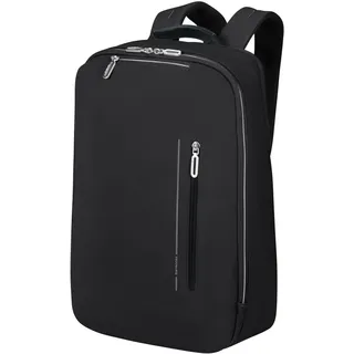 Samsonite Ongoing Black
