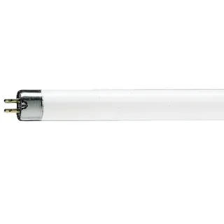 Philips TL Mini 13W/33-640 G5