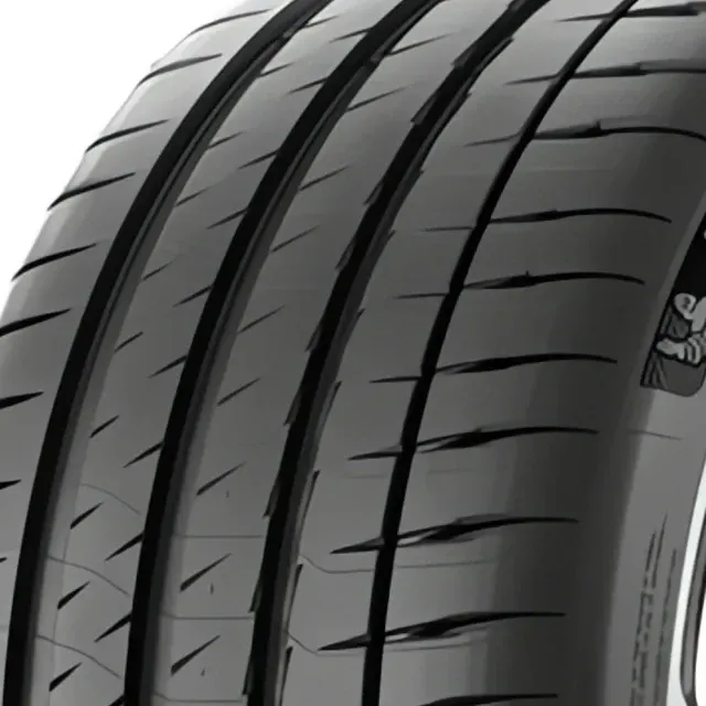 Pilot Sport 4S 225/45 R17 94Y XL Sommerreifen