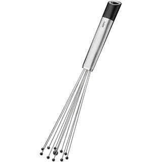 GEFU Kugel-Schneebesen PRIMELINE 32,5 cm