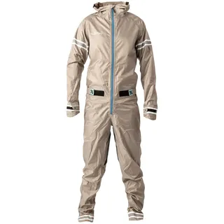 Dirtlej commutesuit road edition S