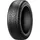 215/60 R16 99H