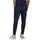 TeamLIGA Trainingshose Peacoat-Puma White XXL
