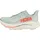 Herren Sage/Neon Flame 47 1/3
