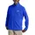 Taunus Jacke Vibrant Blue 2XL