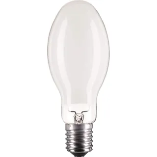 Philips MASTER SON PIA Plus 150W 220V E40