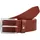 Dark Tan 110