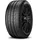 245/35 R21 96Y XL